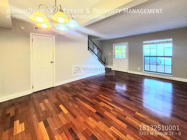 3203 W Tacon St #B — Photo 6