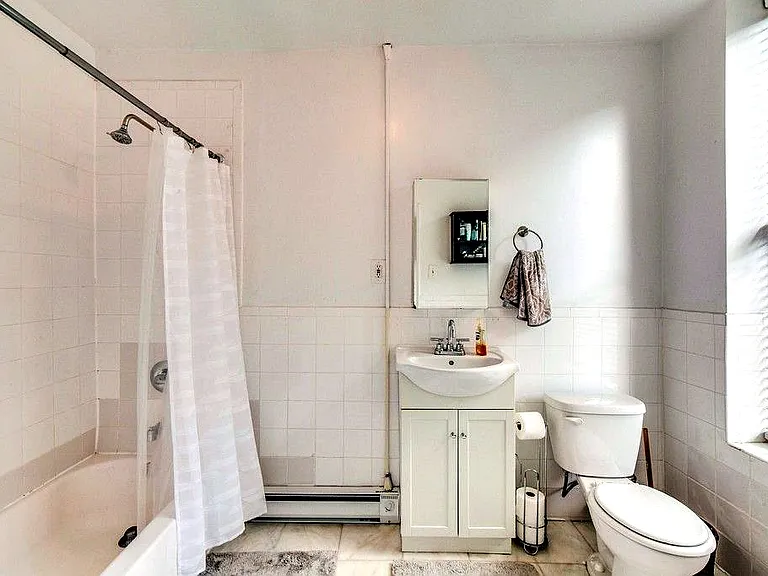 174 Bleecker St #2 — Photo 8