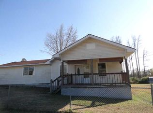 13023 Longview Ests, Berry, AL 35546