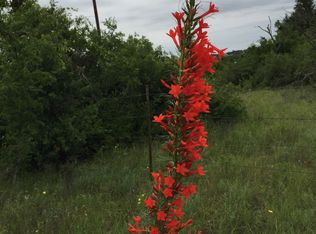 13125 Highway 183 N, May, TX 76857