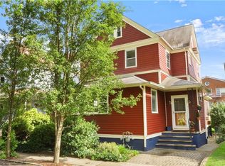 4 Ridgedell Ave, Hastings On Hudson, NY 10706