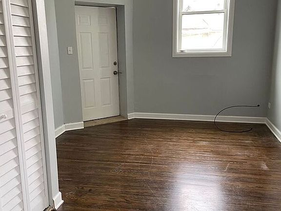 5th image of 728 N Pine Ave #2