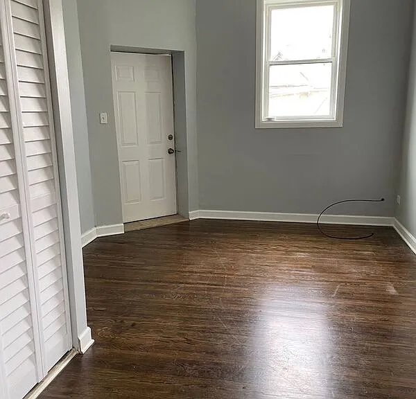 728 N Pine Ave #2 — Photo 5