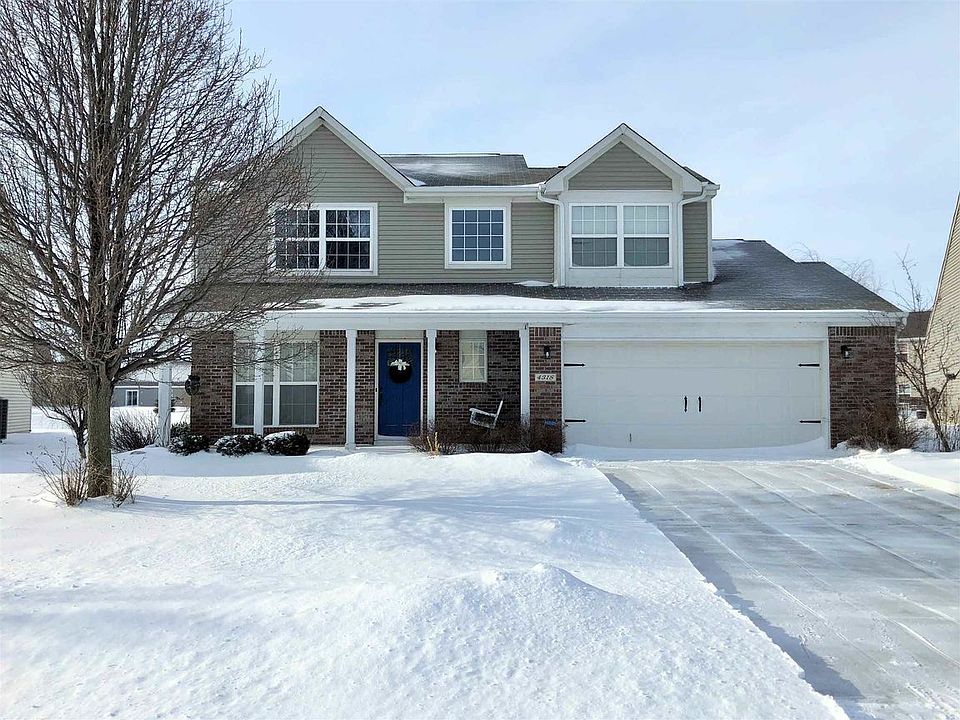 1st image of 4318 Wildoner Dr