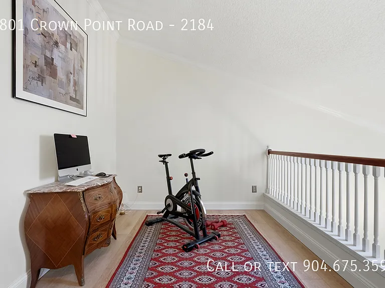3801 Crown Point Rd #2184 — Photo 17