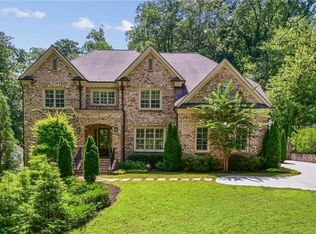 2680 Northside Dr, Atlanta, GA 30305