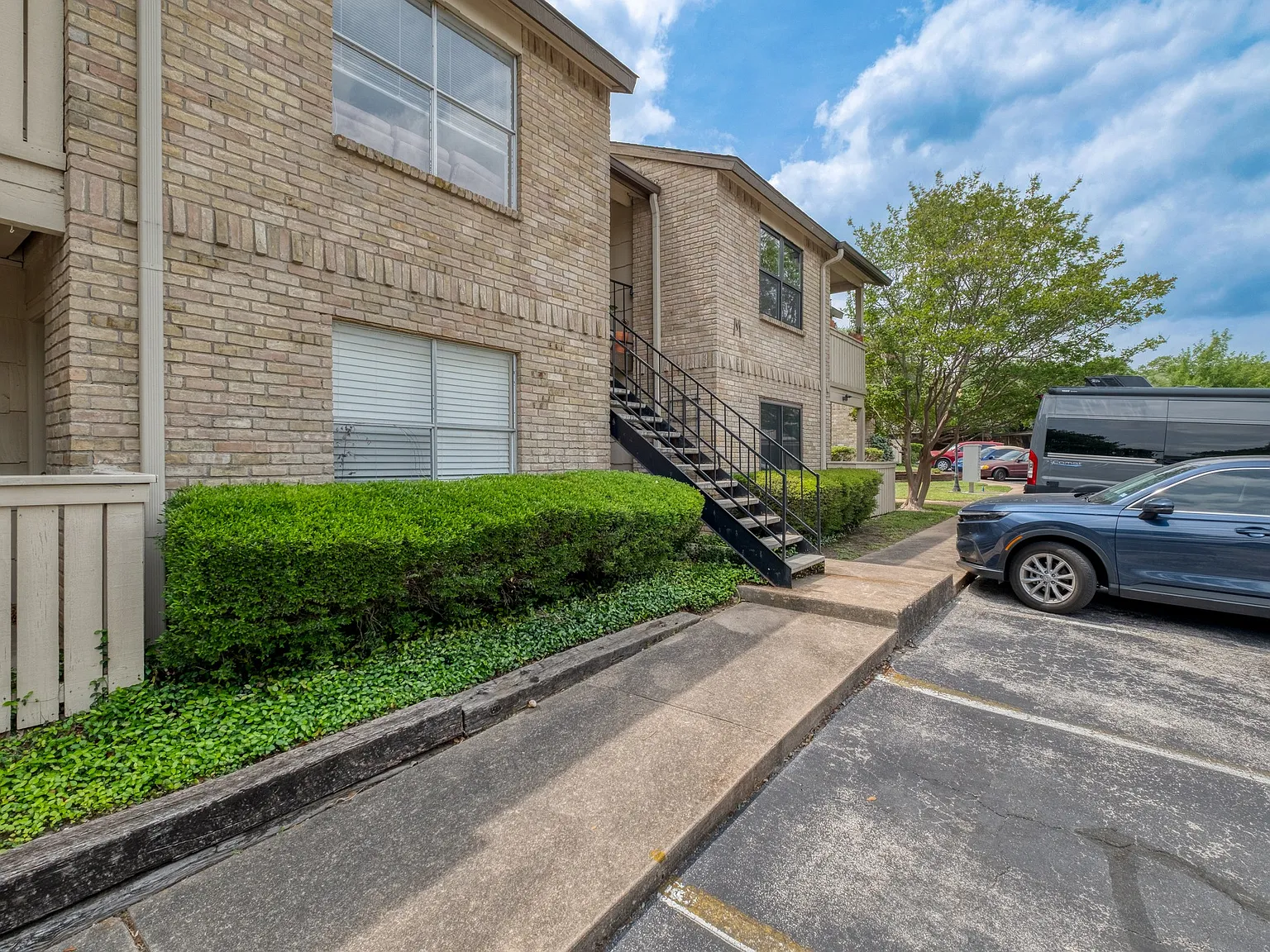 1 bed, 635 sqft, $1,145 — Photo 4