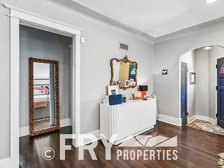 3322 W 46th Ave — Photo 14