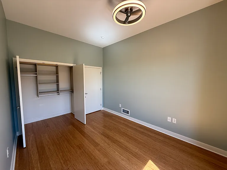 530 Harlan Blvd #519 — Photo 13