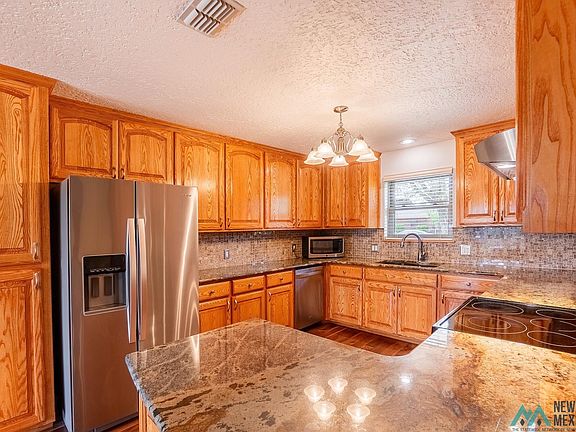 5th image of 1104 Concord Rd