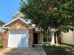 2521 Rhapsody Ct, Bryan, TX 77802