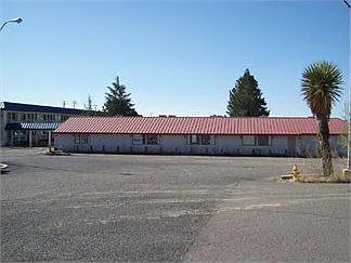 1st image of 3420 Highway 180 E