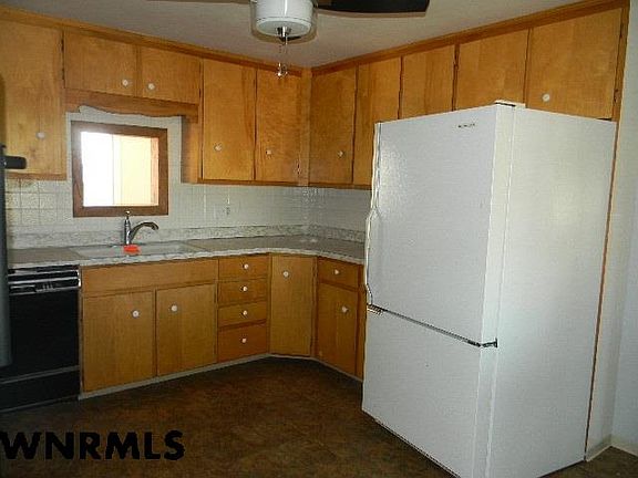 4th image of 1720 Avenue P