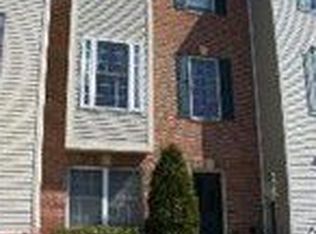 62 Millhaven Ct, Edgewater, MD 21037