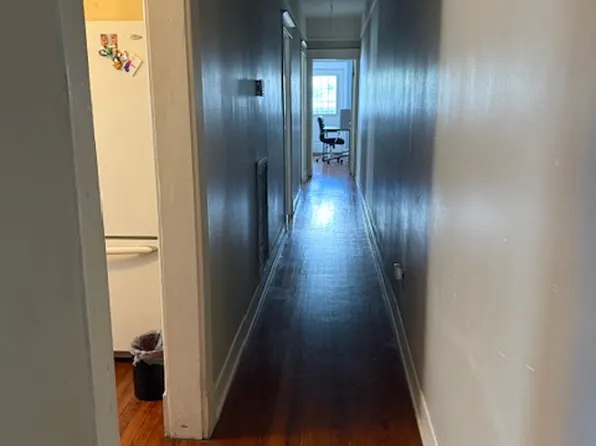 (undisclosed Address), New Orleans, LA 70118