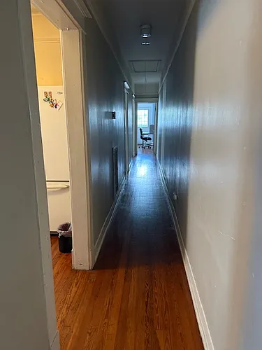 2019 Lowerline St #2019 Photo 1