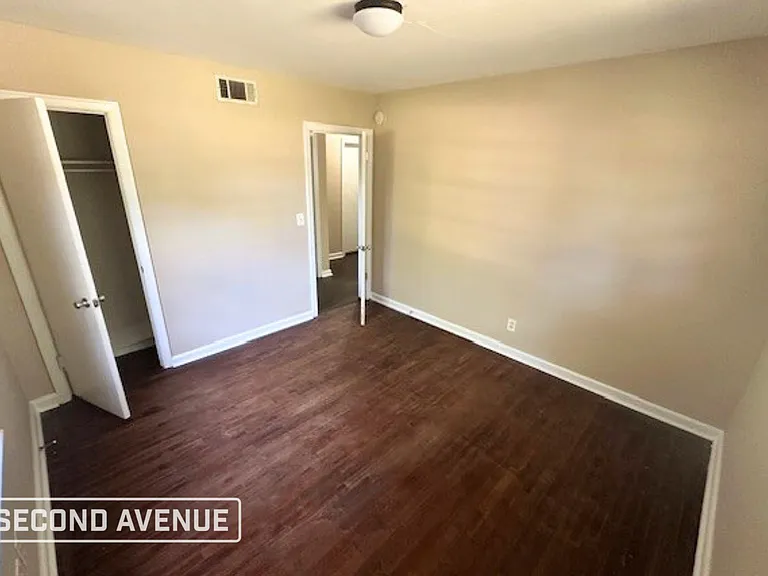 2330 Japonica Dr — Photo 6