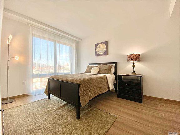 5th image of 131-11 Fowler Ave #5C