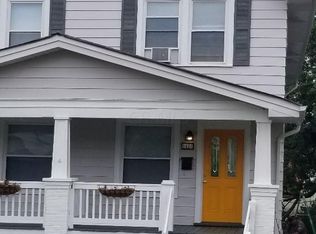 1427 N 6th St, Columbus, OH 43201
