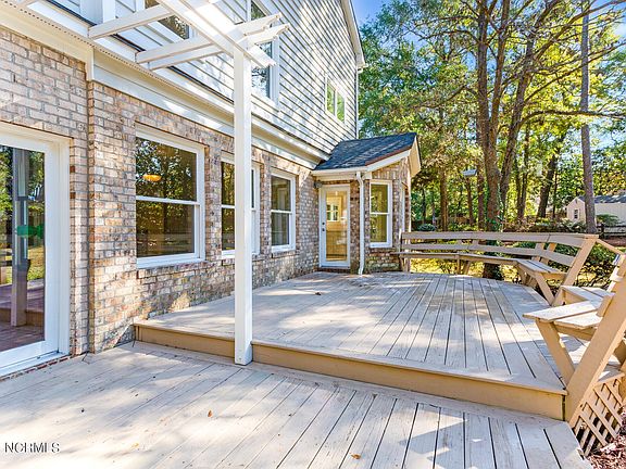 4th image of 6254 Hawksbill Dr