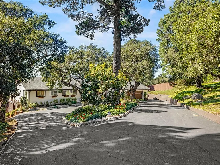 15 Mentone Rd — Photo 43