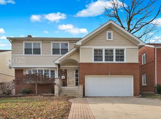 1626 N 77th Ave, Elmwood Park, IL 60707