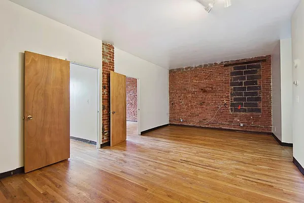 Rented by Living New York | media 29