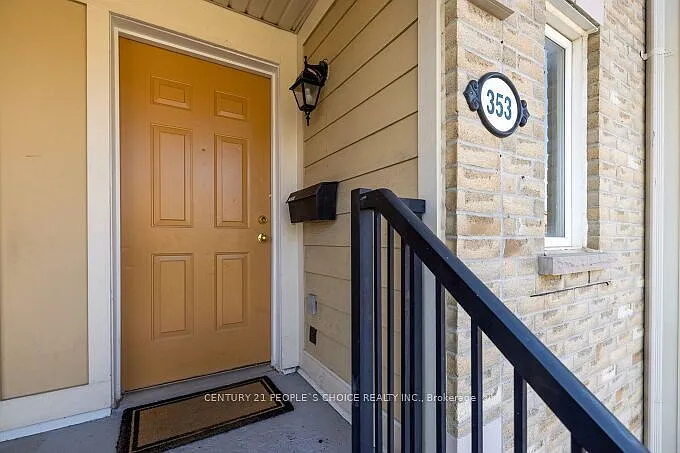 4 bed, $3,000 — Photo 3