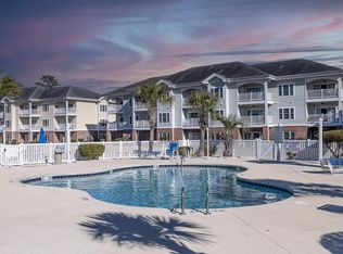 4851 Carnation Cir APT 303, Myrtle Beach, SC 29577