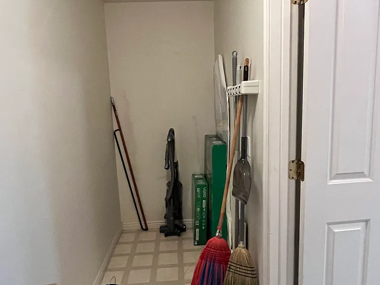 1210 W 1275 S #1210 — Photo 9