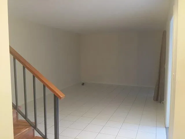 1604 Shaker Cir — Photo 14