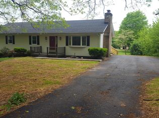 256 Leppo Rd, Westminster, MD 21158