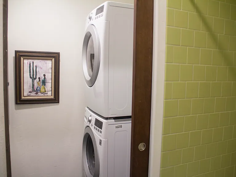 145 W Kennedy St #1 — Photo 10