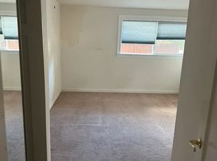 1520 Ramona Way, Alamo, CA 94507