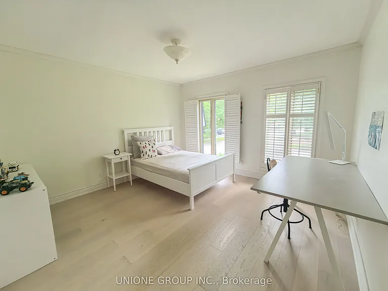 1454 Oakhill Dr — Photo 18
