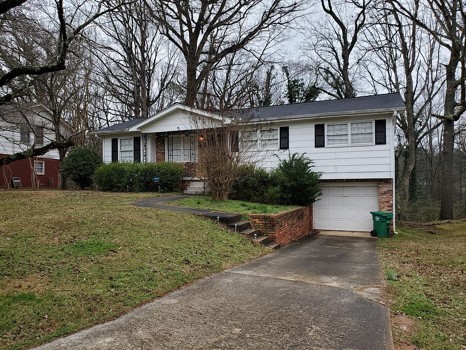 1st image of 2656 Crestdale Cir