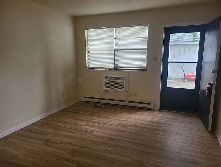 1st image of 1128 Virgilina Ave Unit B