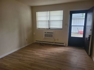 1128 Virgilina Ave UNIT B, Norfolk, VA 23503
