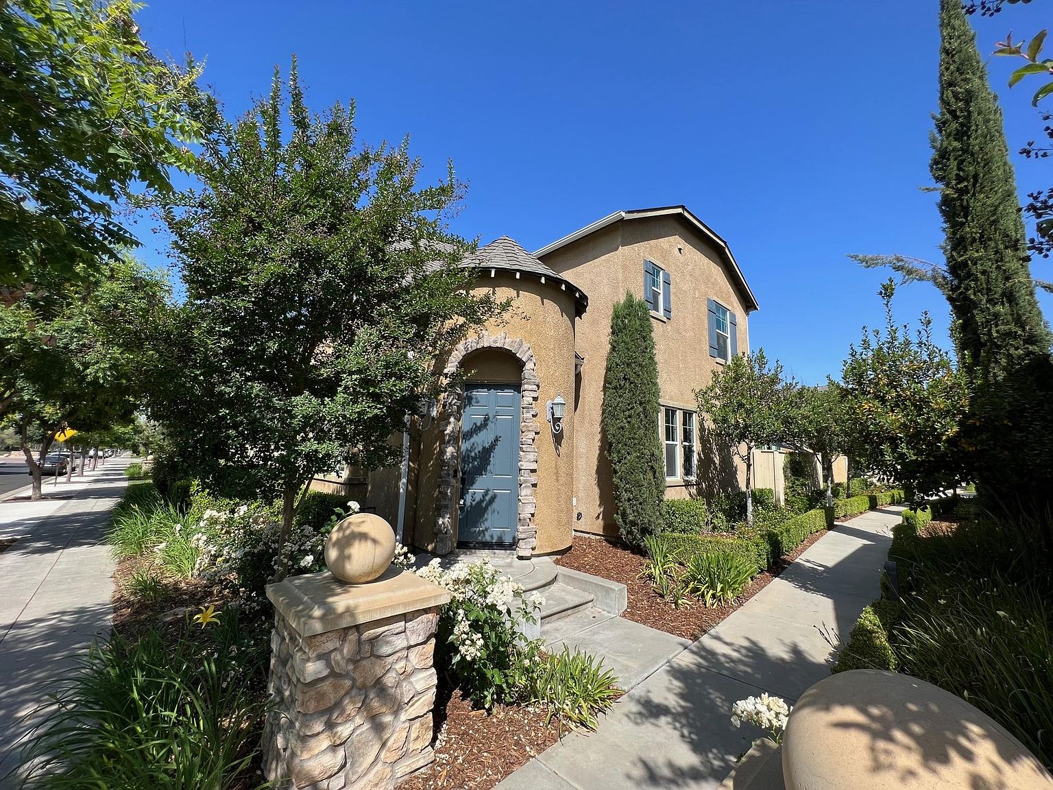 4029 Harlan Ranch Blvd, Clovis, CA 93619 Zillow