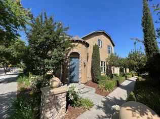4029 Harlan Ranch Blvd, Clovis, CA 93619