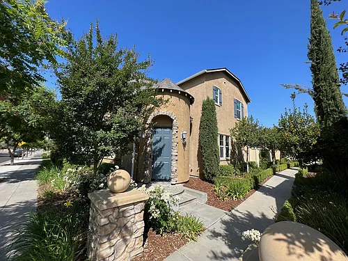 4029 Harlan Ranch Blvd Photo 1