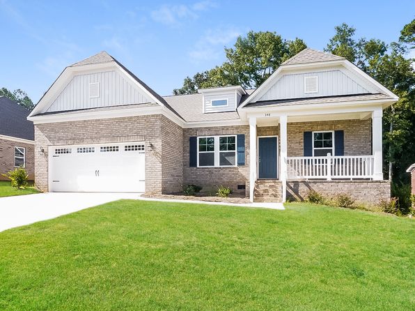 Houses For Rent in Aiken SC - 65 Homes | Zillow