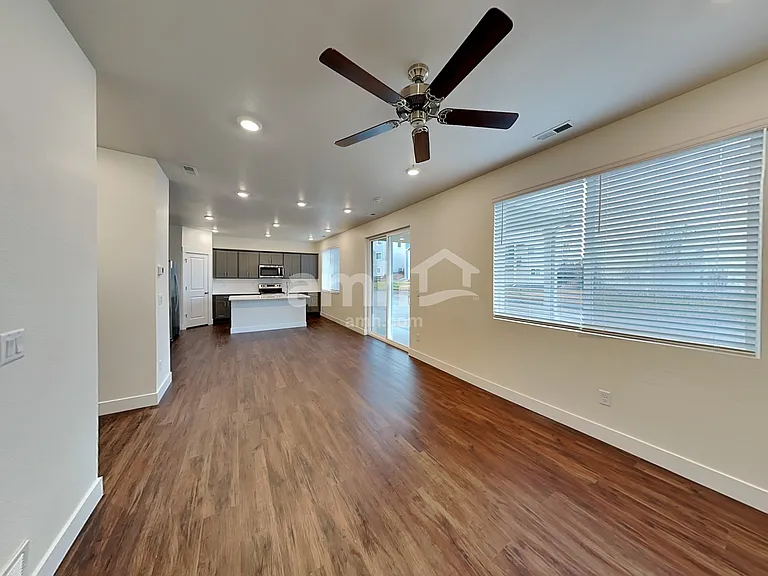 3948 Patterdale Pl — Photo 7