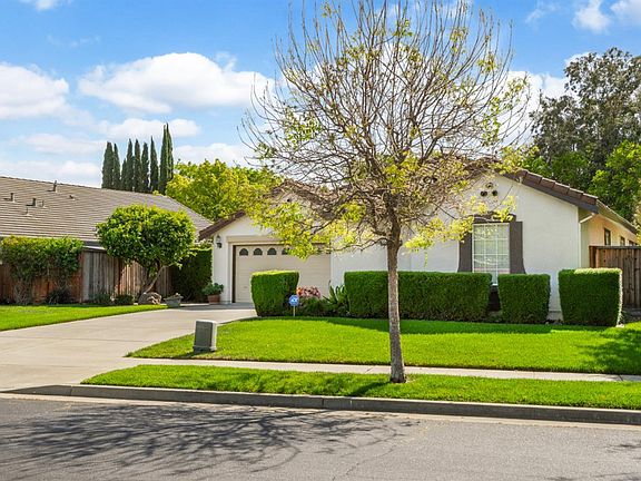 5th image of 4539 Avondale Circle