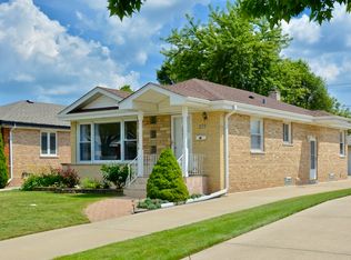 8047 N Ottawa Ave, Niles, IL 60714