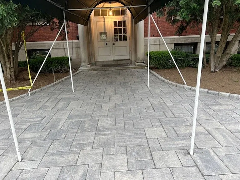 72 Maple Street — Photo 13