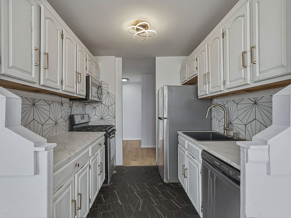 1st image of 1225 Kennedy Blvd APT 3F