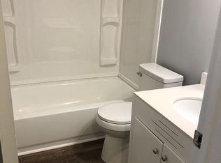 423 Grove St, Clayton, NC 27520