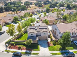 34087 Lady Fern Ct, Lake Elsinore, CA 92532