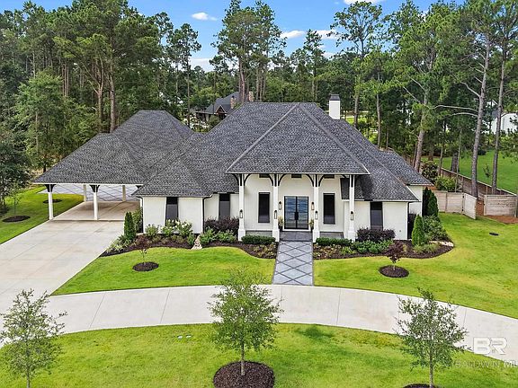 5th image of 18294 Treasure Oaks Rd